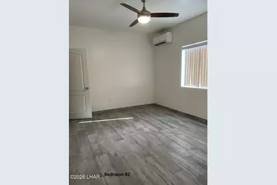 3048 Shoshone Dr #A104, Lake Havasu City, AZ 86406 - Photo 12