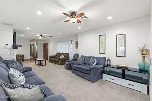 3361 Pocahontas Dr, Lake Havasu City, AZ 86404 - Photo 12
