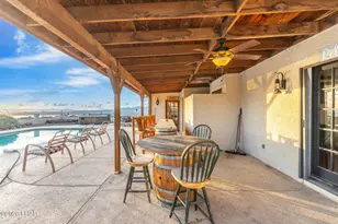 3361 Pocahontas Dr, Lake Havasu City, AZ 86404 - Photo 58