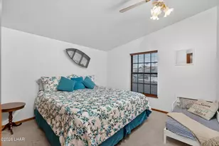 3361 Pocahontas Dr, Lake Havasu City, AZ 86404 - Photo 48