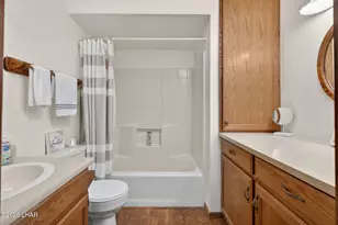 3361 Pocahontas Dr, Lake Havasu City, AZ 86404 - Photo 44