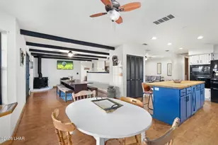3361 Pocahontas Dr, Lake Havasu City, AZ 86404 - Photo 22