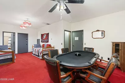 3361 Pocahontas Dr, Lake Havasu City, AZ 86404 - Photo 34