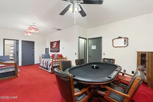 3361 Pocahontas Dr, Lake Havasu City, AZ 86404 - Photo 34