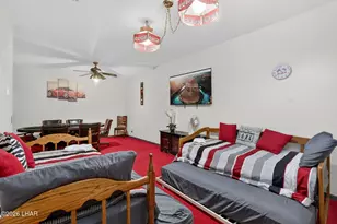 3361 Pocahontas Dr, Lake Havasu City, AZ 86404 - Photo 36