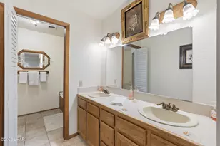 3361 Pocahontas Dr, Lake Havasu City, AZ 86404 - Photo 28