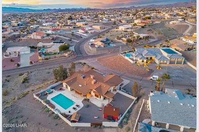 3361 Pocahontas Dr, Lake Havasu City, AZ 86404 - Photo 80