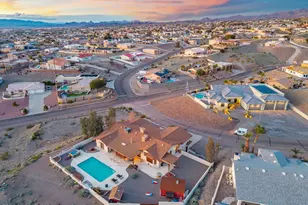 3361 Pocahontas Dr, Lake Havasu City, AZ 86404 - Photo 80