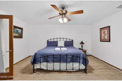 3361 Pocahontas Dr, Lake Havasu City, AZ 86404 - Photo 40