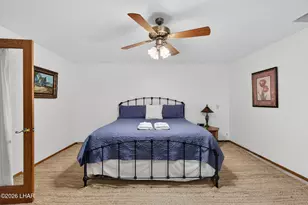 3361 Pocahontas Dr, Lake Havasu City, AZ 86404 - Photo 40
