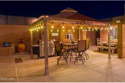 150 Seneca Ln, Lake Havasu City, AZ 86403 - Photo 32