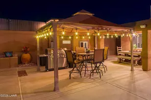 150 Seneca Ln, Lake Havasu City, AZ 86403 - Photo 32