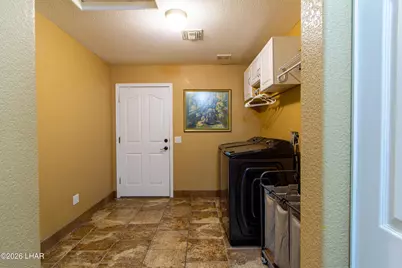 150 Seneca Ln, Lake Havasu City, AZ 86403 - Photo 22