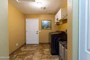 150 Seneca Ln, Lake Havasu City, AZ 86403 - Photo 22