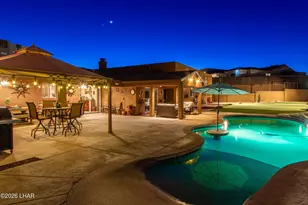 150 Seneca Ln, Lake Havasu City, AZ 86403 - Photo 6