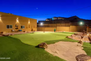 150 Seneca Ln, Lake Havasu City, AZ 86403 - Photo 4