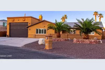 150 Seneca Ln, Lake Havasu City, AZ 86403 - Photo 2