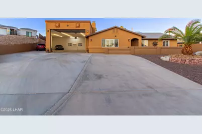 150 Seneca Ln, Lake Havasu City, AZ 86403 - Photo 8