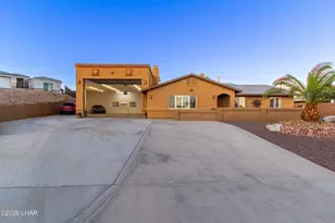 150 Seneca Ln, Lake Havasu City, AZ 86403 - Photo 8