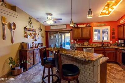 150 Seneca Ln, Lake Havasu City, AZ 86403 - Photo 16