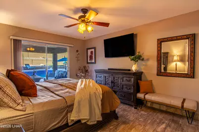 150 Seneca Ln, Lake Havasu City, AZ 86403 - Photo 26