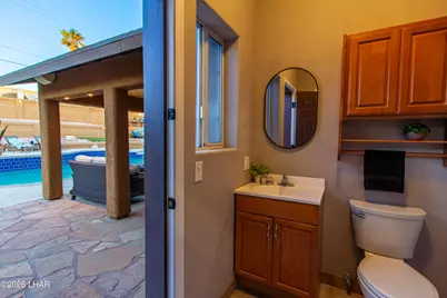 150 Seneca Ln, Lake Havasu City, AZ 86403 - Photo 10