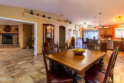 150 Seneca Ln, Lake Havasu City, AZ 86403 - Photo 14