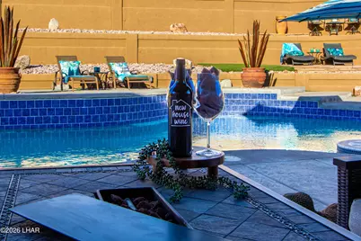 150 Seneca Ln, Lake Havasu City, AZ 86403 - Photo 34