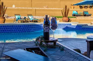 150 Seneca Ln, Lake Havasu City, AZ 86403 - Photo 34