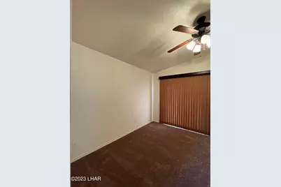 3610 Breakwater Dr, Lake Havasu City, AZ 86406 - Photo 18