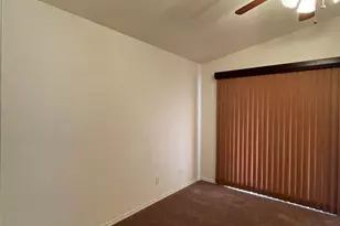 3610 Breakwater Dr, Lake Havasu City, AZ 86406 - Photo 18