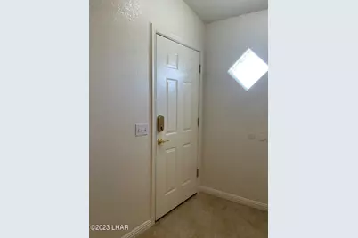3610 Breakwater Dr, Lake Havasu City, AZ 86406 - Photo 4
