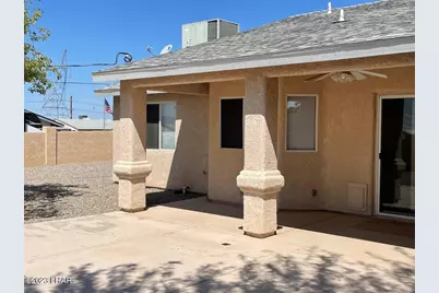 3610 Breakwater Dr, Lake Havasu City, AZ 86406 - Photo 30