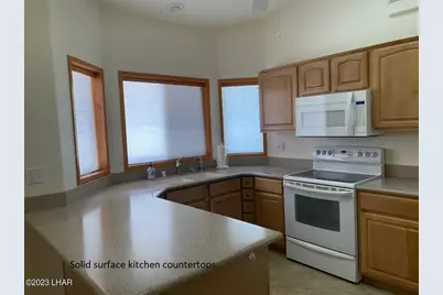 3610 Breakwater Dr, Lake Havasu City, AZ 86406 - Photo 8