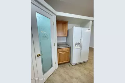 3610 Breakwater Dr, Lake Havasu City, AZ 86406 - Photo 10