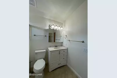 3610 Breakwater Dr, Lake Havasu City, AZ 86406 - Photo 24