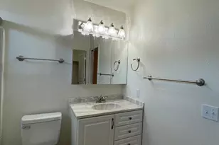 3610 Breakwater Dr, Lake Havasu City, AZ 86406 - Photo 24