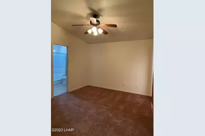 3610 Breakwater Dr, Lake Havasu City, AZ 86406 - Photo 20
