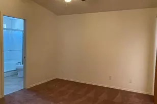 3610 Breakwater Dr, Lake Havasu City, AZ 86406 - Photo 20