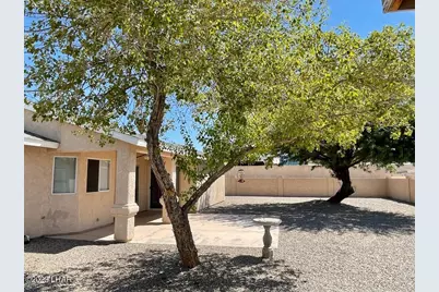 3610 Breakwater Dr, Lake Havasu City, AZ 86406 - Photo 28