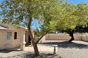 3610 Breakwater Dr, Lake Havasu City, AZ 86406 - Photo 28