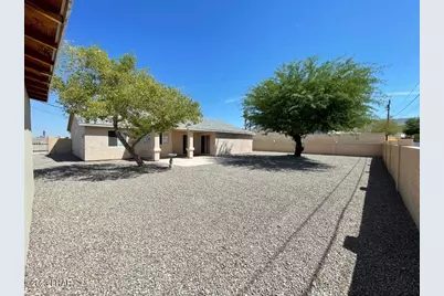 3610 Breakwater Dr, Lake Havasu City, AZ 86406 - Photo 26