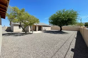 3610 Breakwater Dr, Lake Havasu City, AZ 86406 - Photo 26