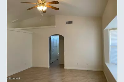 3610 Breakwater Dr, Lake Havasu City, AZ 86406 - Photo 6