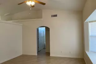 3610 Breakwater Dr, Lake Havasu City, AZ 86406 - Photo 6