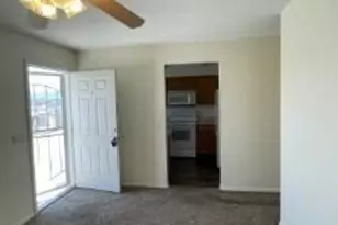 2444 Hummingbird Ln, Lake Havasu City, AZ 86403 - Photo 4