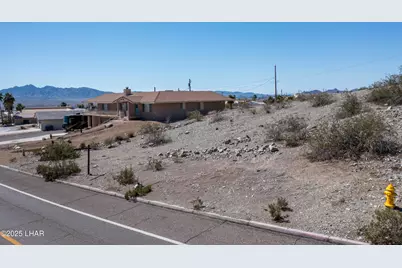 1250 Avalon Ave, Lake Havasu City, AZ 86404 - Photo 4