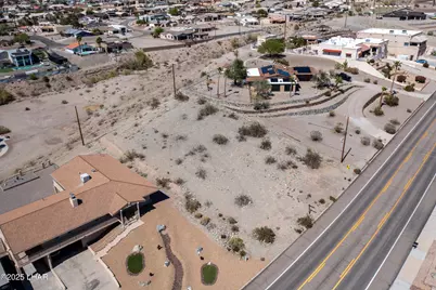 1250 Avalon Ave, Lake Havasu City, AZ 86404 - Photo 14
