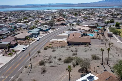 1250 Avalon Ave, Lake Havasu City, AZ 86404 - Photo 2