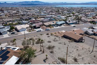 1250 Avalon Ave, Lake Havasu City, AZ 86404 - Photo 10